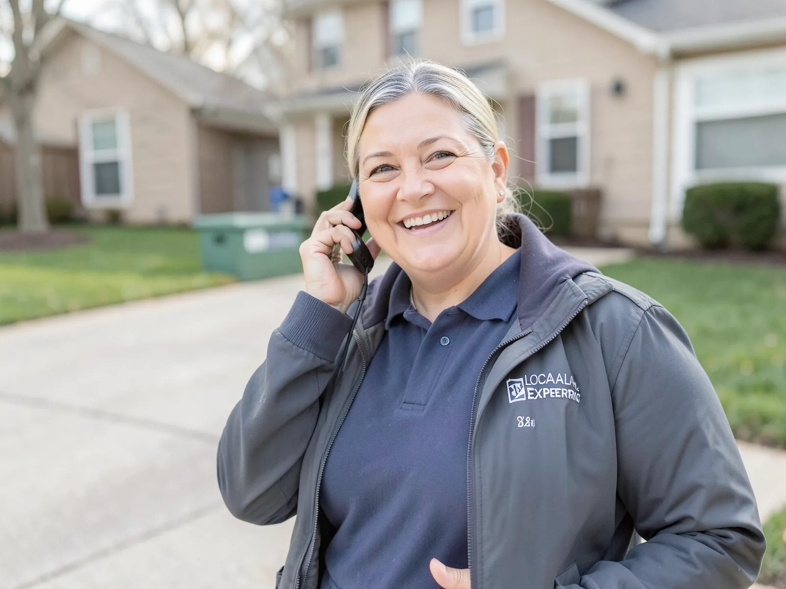 24/7 HVAC Repair & AC Replacement Oneill, NE FAQs